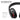 Fantech go move wireless headphone wh03-bt2