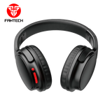 Fantech go move wireless headphone wh03-bt2