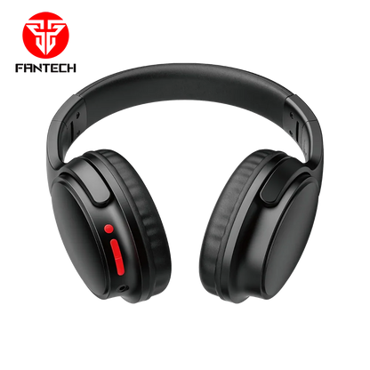Fantech go move wireless headphone wh03-bt2