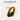Fantech go move wireless headphone wh03-bt2