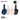 Fantech go vibe wh05 wireless headphone