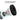 Fantech go vibe wh05 wireless headphone