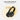 Fantech go vibe wh05 wireless headphone