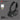 Fantech go vibe wh05 wireless headphone