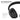 Fantech go vibe wh05 wireless headphone