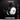 Fantech hero mh92 carbon multi platform gaming headset (ps5 - ps4) white