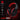 Fantech hq54 mars ii gaming headset headphones with noise cancelling mic
