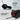 Fantech hq54 mars ii gaming headset headphones with noise cancelling mic