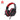 Fantech hq54 mars ii gaming headset headphones with noise cancelling mic