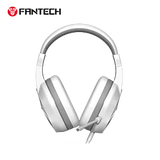 Fantech hq54 mars ii gaming headset (ps5-ps4-xbox-pc-nintendo-phone) headphones