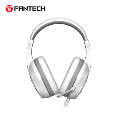 Fantech hq54 mars ii gaming headset (ps5-ps4-xbox-pc-nintendo-phone) headphones