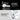 Fantech hq54 mars ii gaming headset (ps5-ps4-xbox-pc-nintendo-phone) headphones