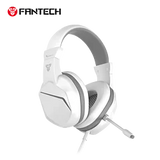 Fantech hq54 mars ii gaming headset (ps5-ps4-xbox-pc-nintendo-phone) headphones