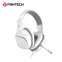 Fantech hq54 mars ii gaming headset (ps5-ps4-xbox-pc-nintendo-phone) headphones