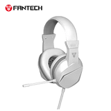 Fantech hq54 mars ii gaming headset (ps5-ps4-xbox-pc-nintendo-phone) headphones