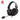 Fantech mh82 echo multi platform gaming headset