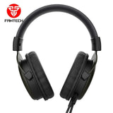 Fantech mh82 echo multi platform gaming headset
