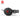 Fantech mh82 echo multi platform gaming headset
