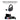 Fantech mh89 valor ii multi-platform gaming headset black headsets