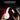 Fantech mh89 valor ii multi-platform gaming headset black headsets