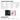 Fantech mh89 valor ii multi-platform gaming headset black headsets