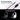 Fantech mh89 valor ii multi-platform gaming headset black headsets