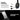 Fantech mh89 valor ii multi-platform gaming headset black headsets