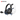 Fantech mh89 valor ii multi-platform gaming headset black headsets