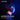 Fantech portal hq55 3.5mm jack headset gaming rgb