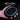 Fantech portal hq55 3.5mm jack headset gaming rgb