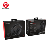 Fantech sonata mh90 multi platform gaming headset