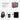 Fantech sonata mh90 multi platform gaming headset