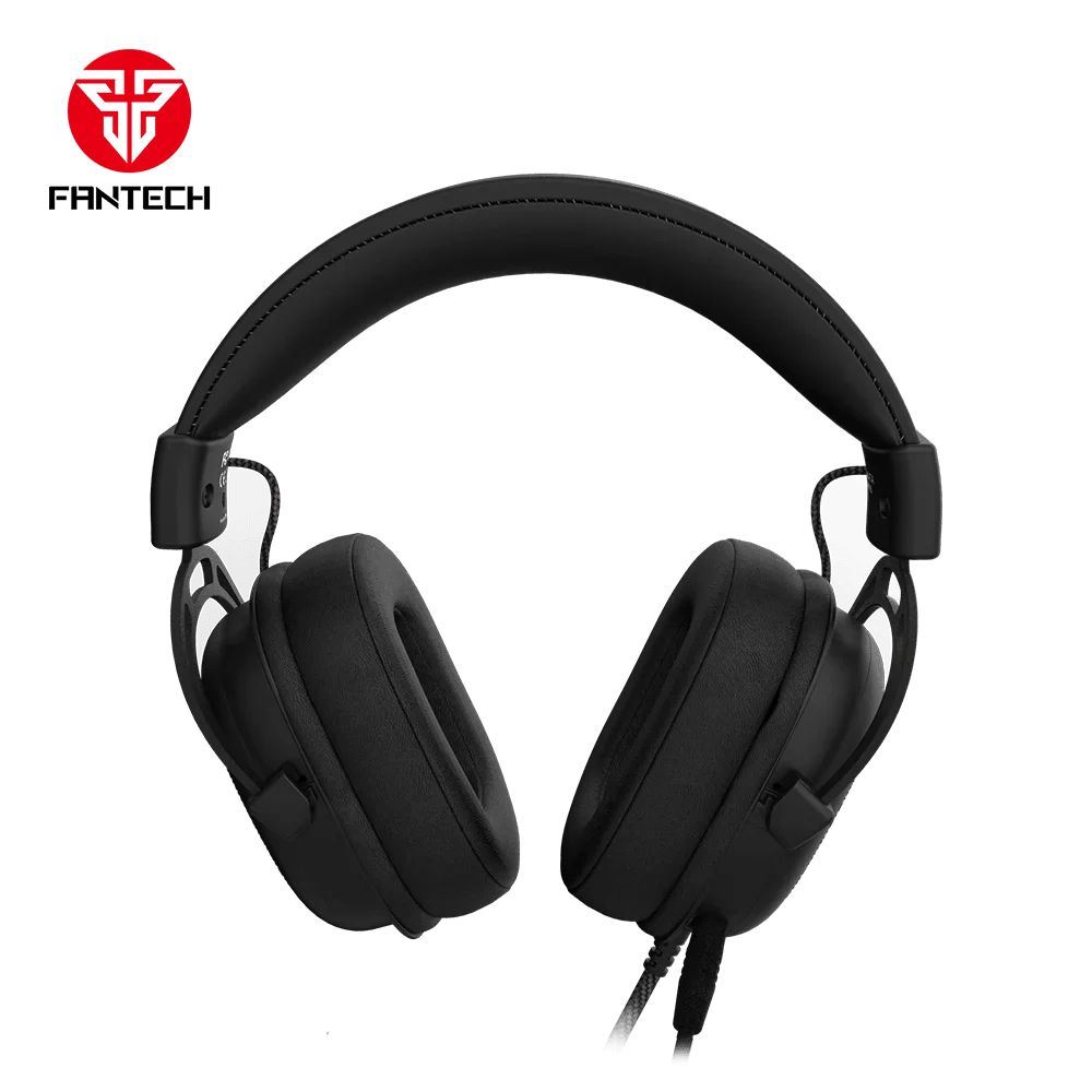 Fantech sonata mh90 multi platform gaming headset
