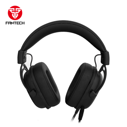 Fantech sonata mh90 multi platform gaming headset