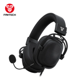 Fantech sonata mh90 multi platform gaming headset