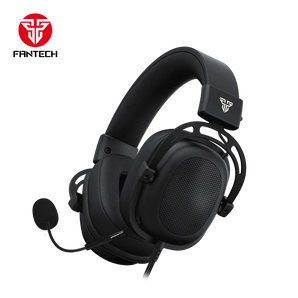 Fantech sonata mh90 multi platform gaming headset