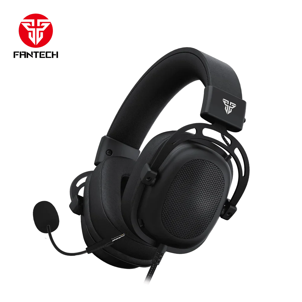 Fantech sonata mh90 multi platform gaming headset