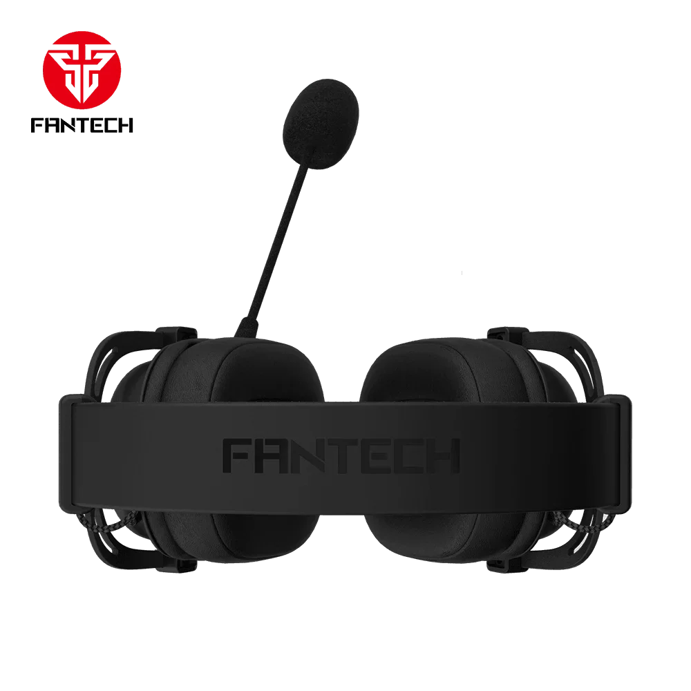 Fantech sonata mh90 multi platform gaming headset