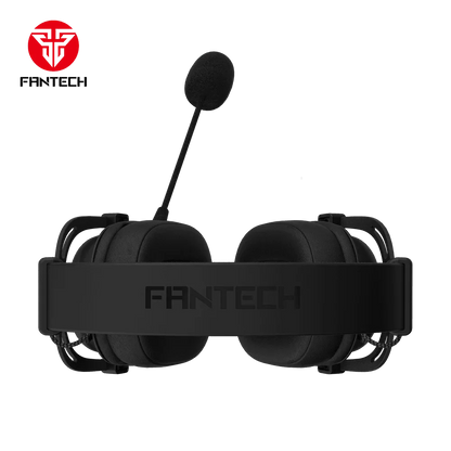 Fantech sonata mh90 multi platform gaming headset