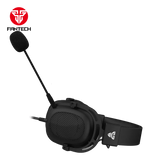 Fantech sonata mh90 multi platform gaming headset