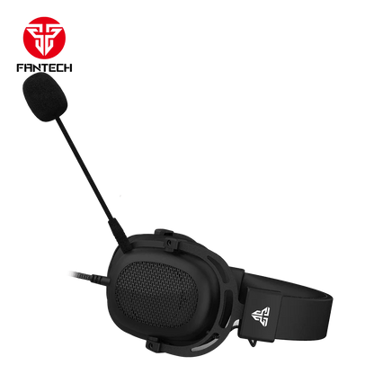 Fantech sonata mh90 multi platform gaming headset