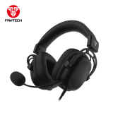 Fantech sonata mh90 multi platform gaming headset