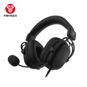 Fantech sonata mh90 multi platform gaming headset