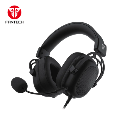 Fantech sonata mh90 multi platform gaming headset