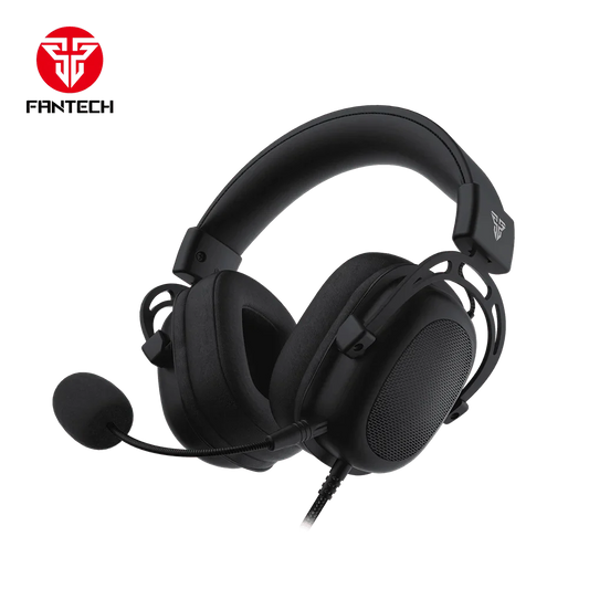Fantech sonata mh90 multi platform gaming headset