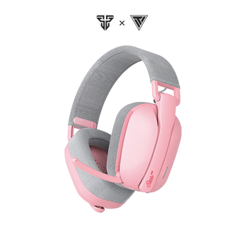 Fantech studio pro whg03p wireless headset