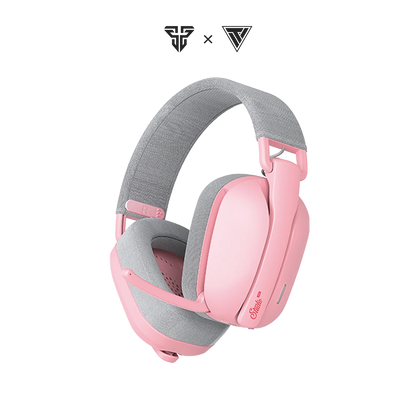 Fantech studio pro whg03p wireless headset
