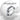 Fantech studio pro whg03p wireless headset