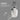 Fantech studio pro whg03p wireless headset