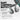 Fantech studio pro whg03p wireless headset